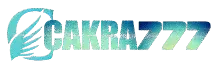 JUARAWIN7677 - logo